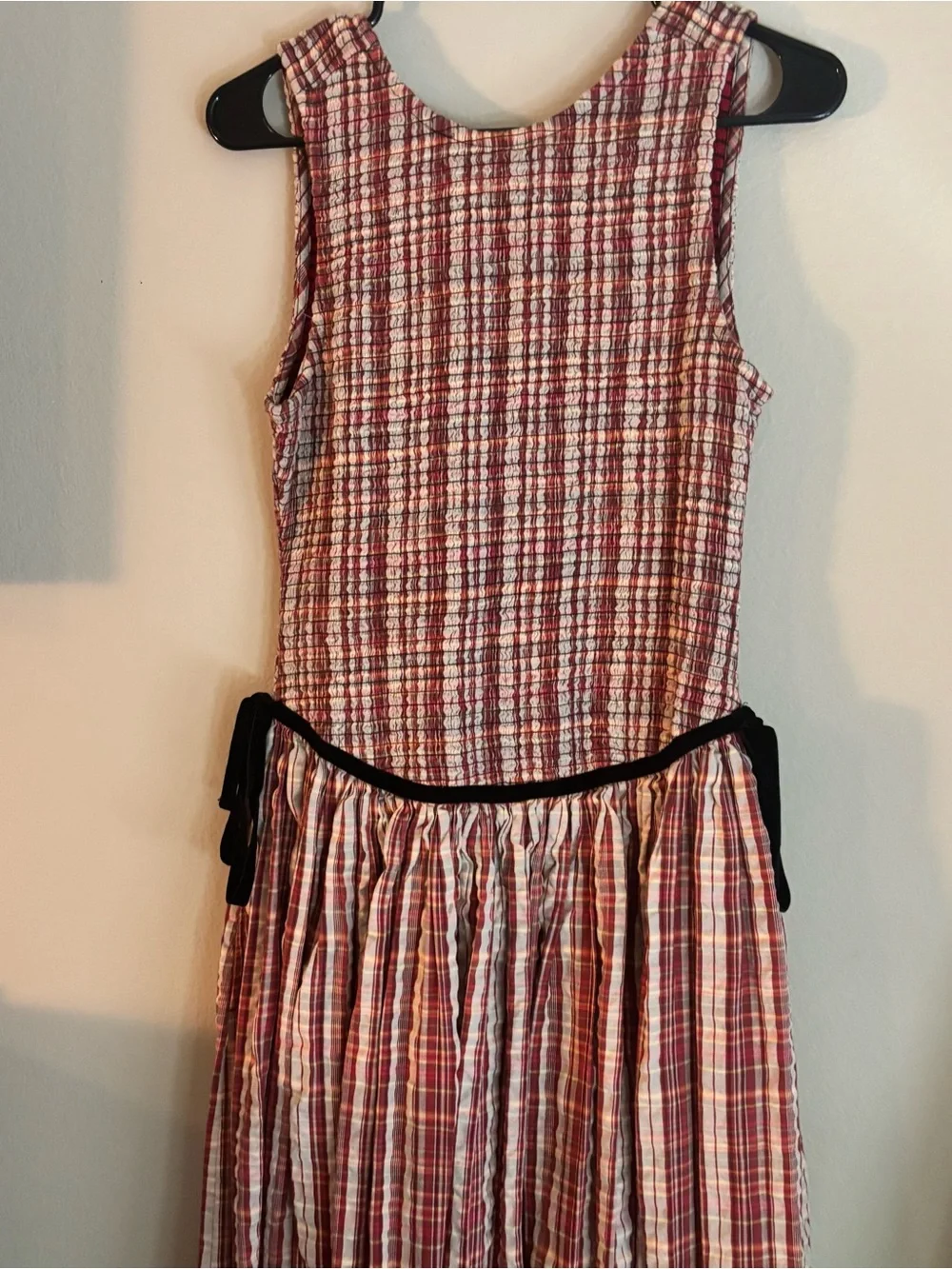 Free People stunning free